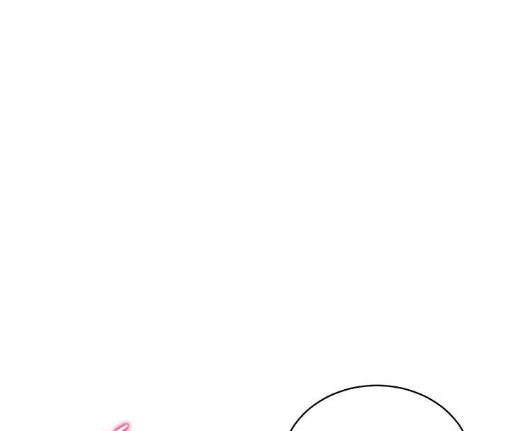 私密視角第51話-淫蕩的阿姨