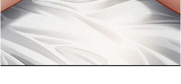 私密視角第51話-淫蕩的阿姨