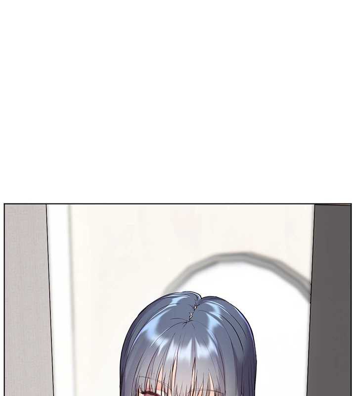 老師的親密指導第69話-砲友初次「深度」討論