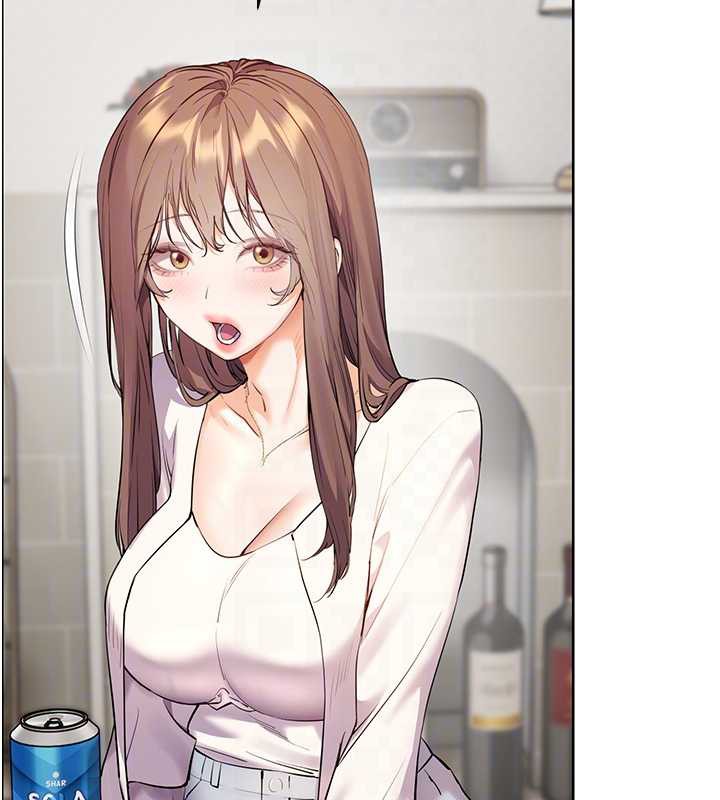 老師的親密指導第69話-砲友初次「深度」討論