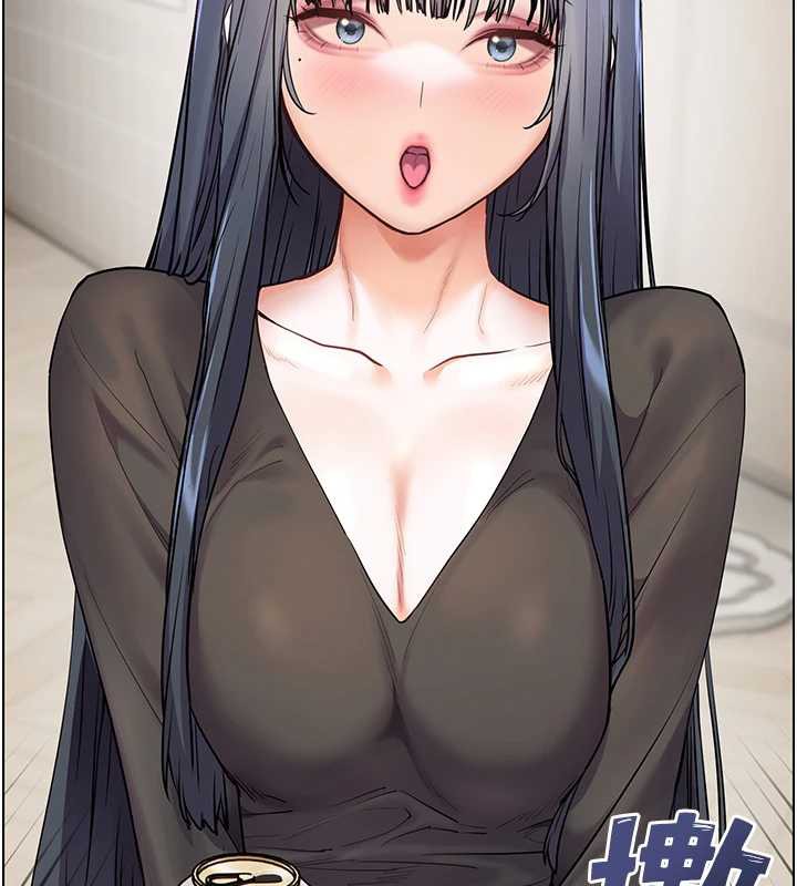 老師的親密指導第69話-砲友初次「深度」討論