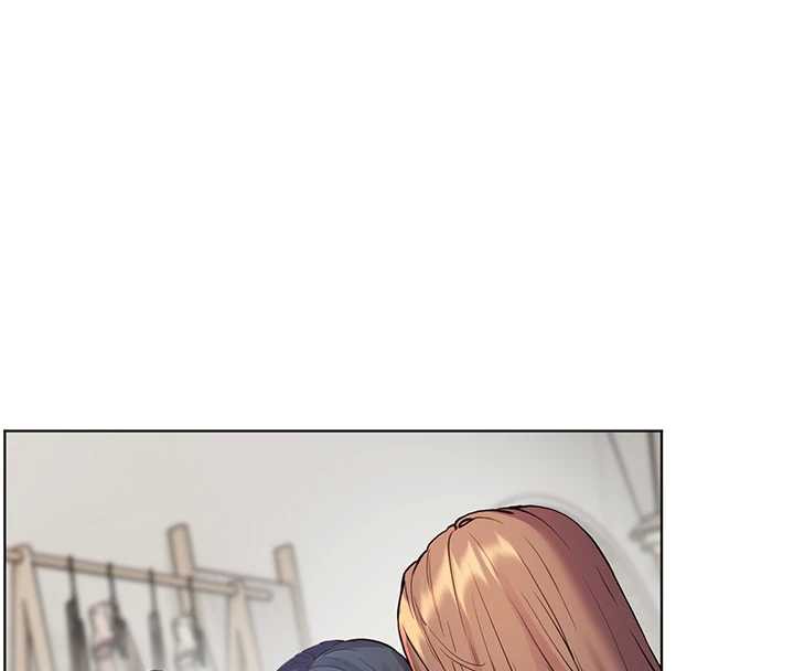 老師的親密指導第69話-砲友初次「深度」討論