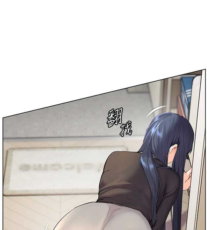 老師的親密指導第69話-砲友初次「深度」討論