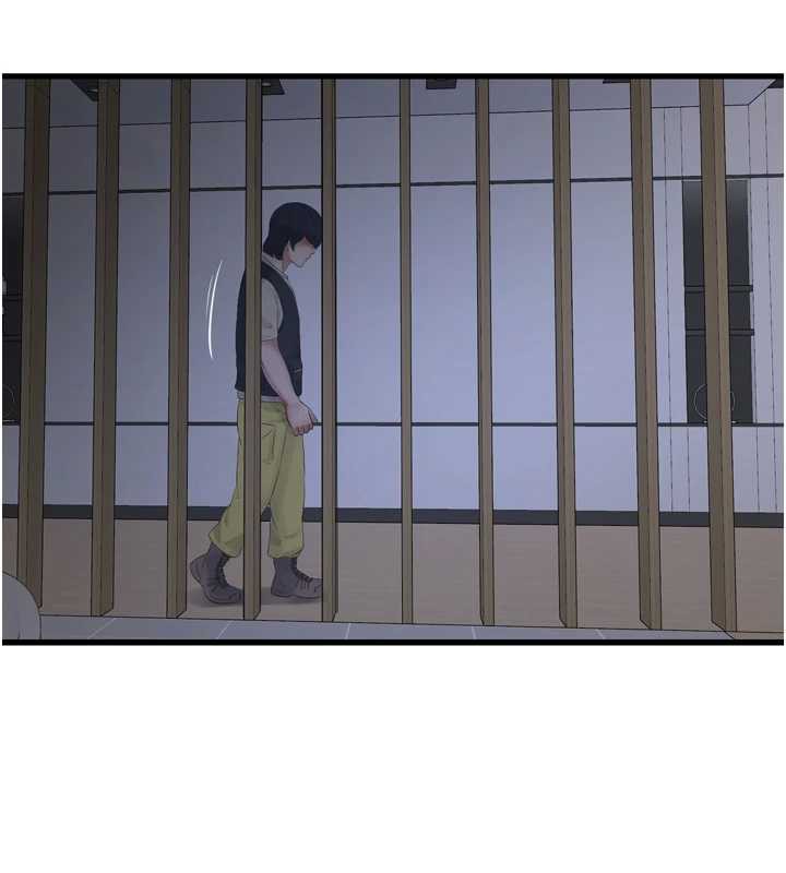 水电工日誌第107話-快回來安撫我的寂寞