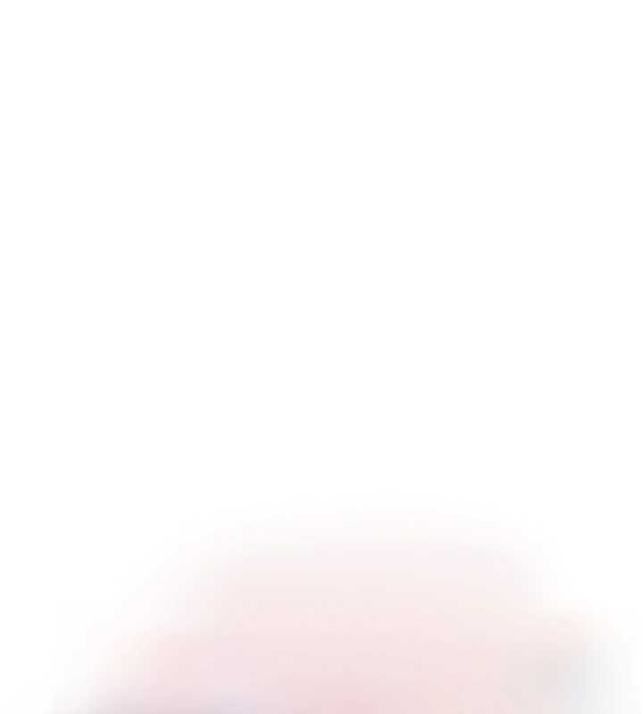 水电工日誌第107話-快回來安撫我的寂寞