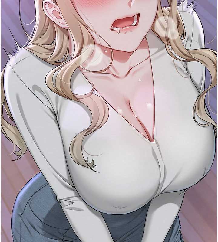 校園成人禮第2話-刺激正妹同學的「開關」