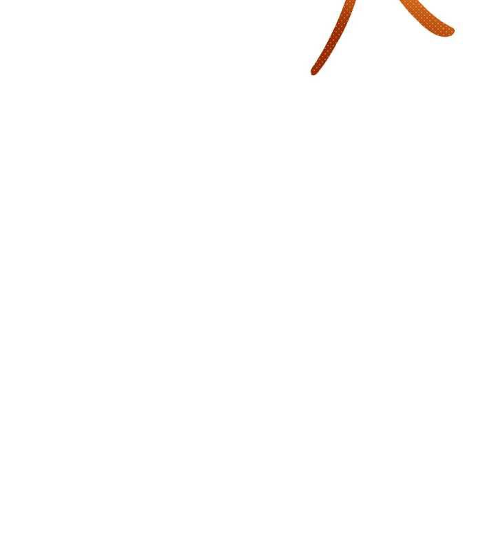 校園成人禮第2話-刺激正妹同學的「開關」