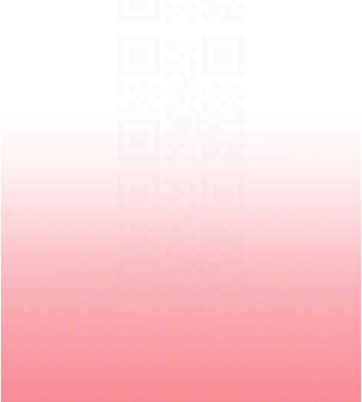 校園成人禮第2話-刺激正妹同學的「開關」