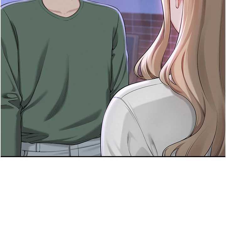 校園成人禮第2話-刺激正妹同學的「開關」