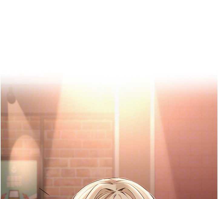 校園成人禮第2話-刺激正妹同學的「開關」