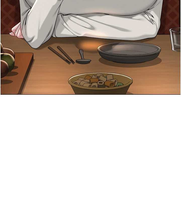 校園成人禮第2話-刺激正妹同學的「開關」