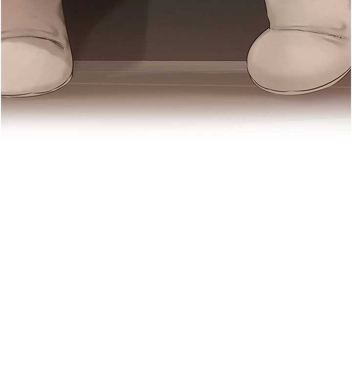 校園成人禮第2話-刺激正妹同學的「開關」