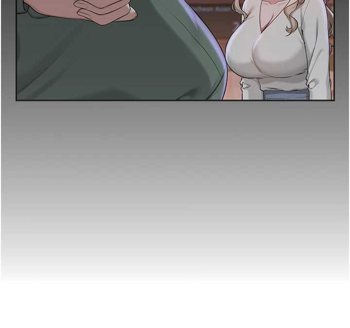 校園成人禮第2話-刺激正妹同學的「開關」