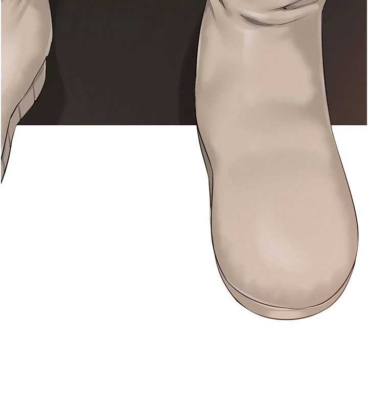 校園成人禮第2話-刺激正妹同學的「開關」