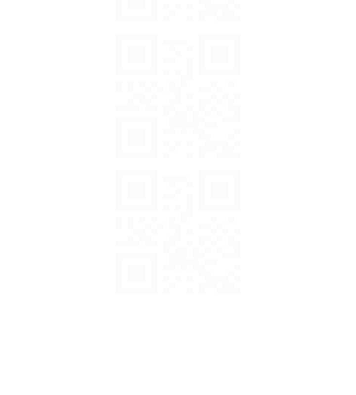 校園成人禮第2話-刺激正妹同學的「開關」