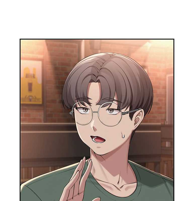 校園成人禮第2話-刺激正妹同學的「開關」