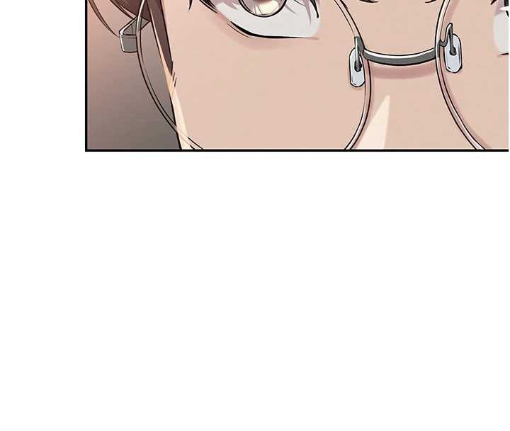 校園成人禮第2話-刺激正妹同學的「開關」