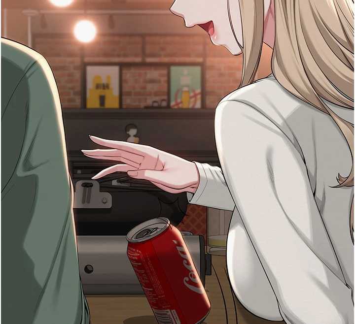 校園成人禮第2話-刺激正妹同學的「開關」