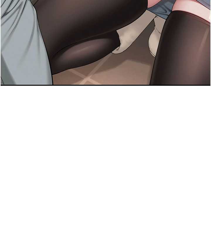 校園成人禮第2話-刺激正妹同學的「開關」