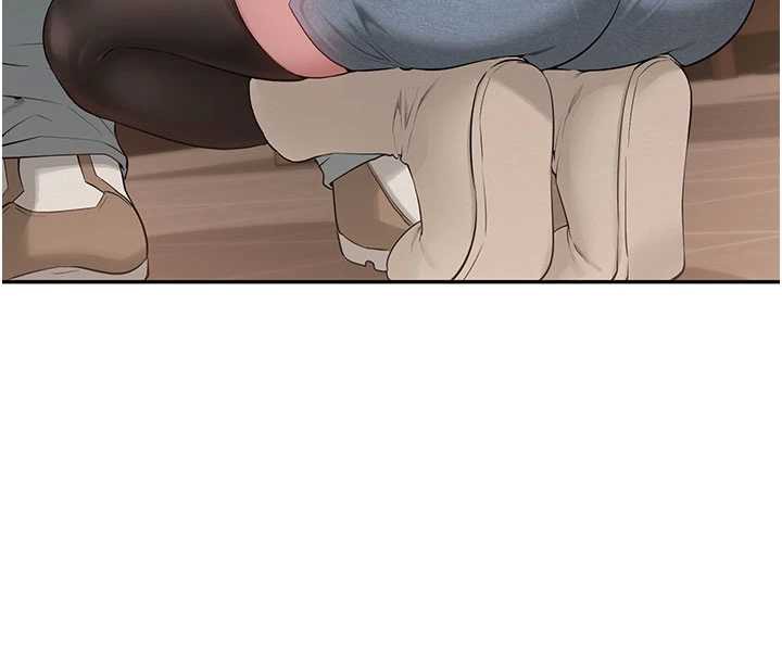 校園成人禮第2話-刺激正妹同學的「開關」