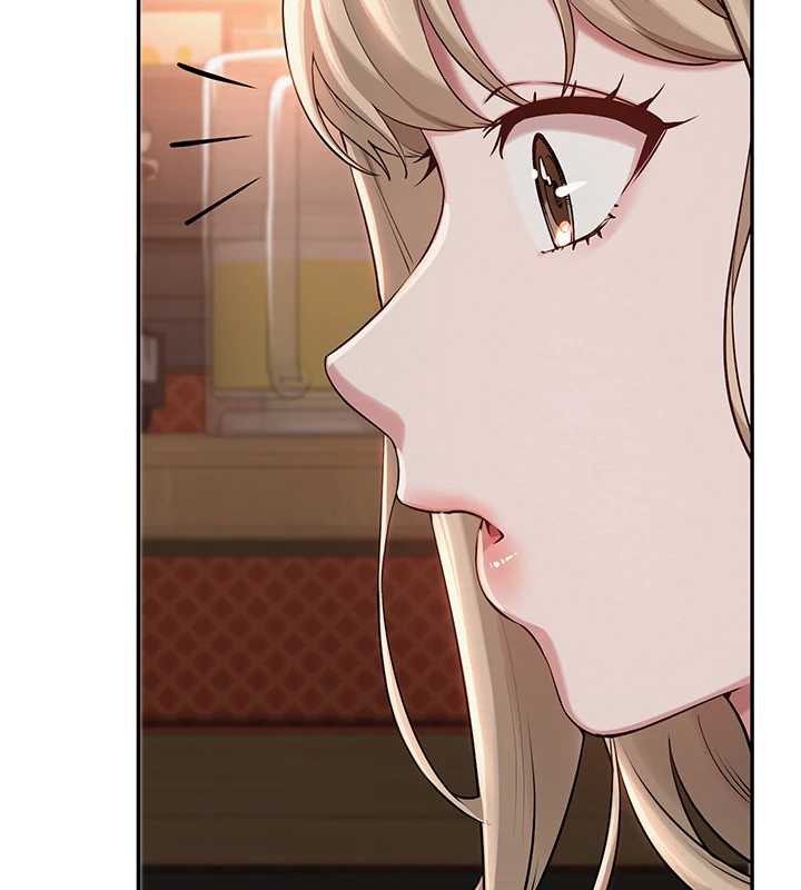 校園成人禮第2話-刺激正妹同學的「開關」