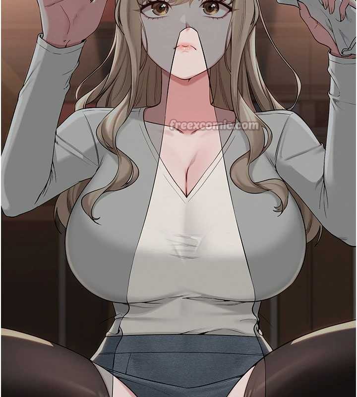 校園成人禮第2話-刺激正妹同學的「開關」