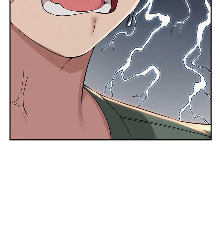 校園成人禮第2話-刺激正妹同學的「開關」