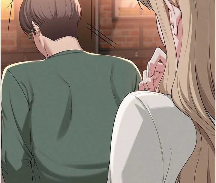 校園成人禮第2話-刺激正妹同學的「開關」