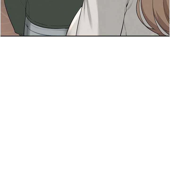 校園成人禮第2話-刺激正妹同學的「開關」