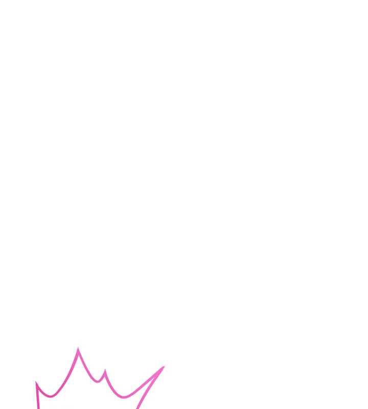 校園成人禮第2話-刺激正妹同學的「開關」