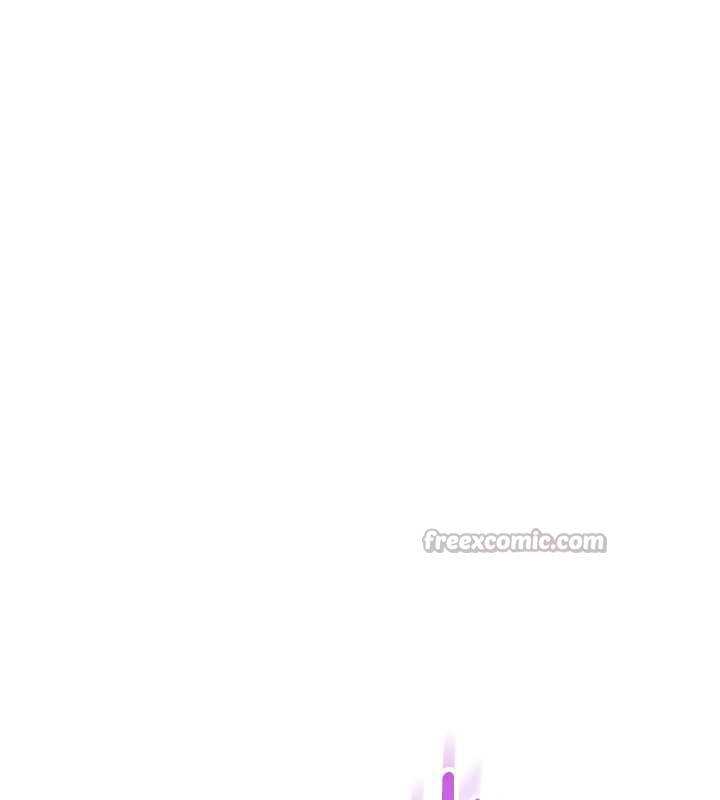 校園成人禮第2話-刺激正妹同學的「開關」