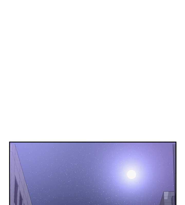 校園成人禮第2話-刺激正妹同學的「開關」