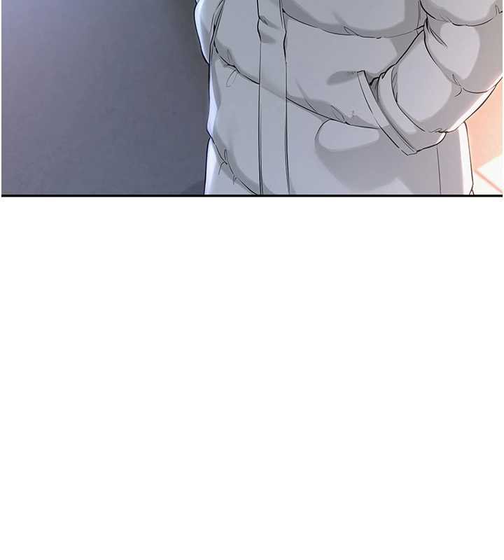 校園成人禮第2話-刺激正妹同學的「開關」