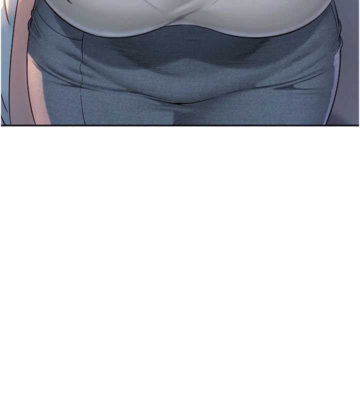 校園成人禮第2話-刺激正妹同學的「開關」