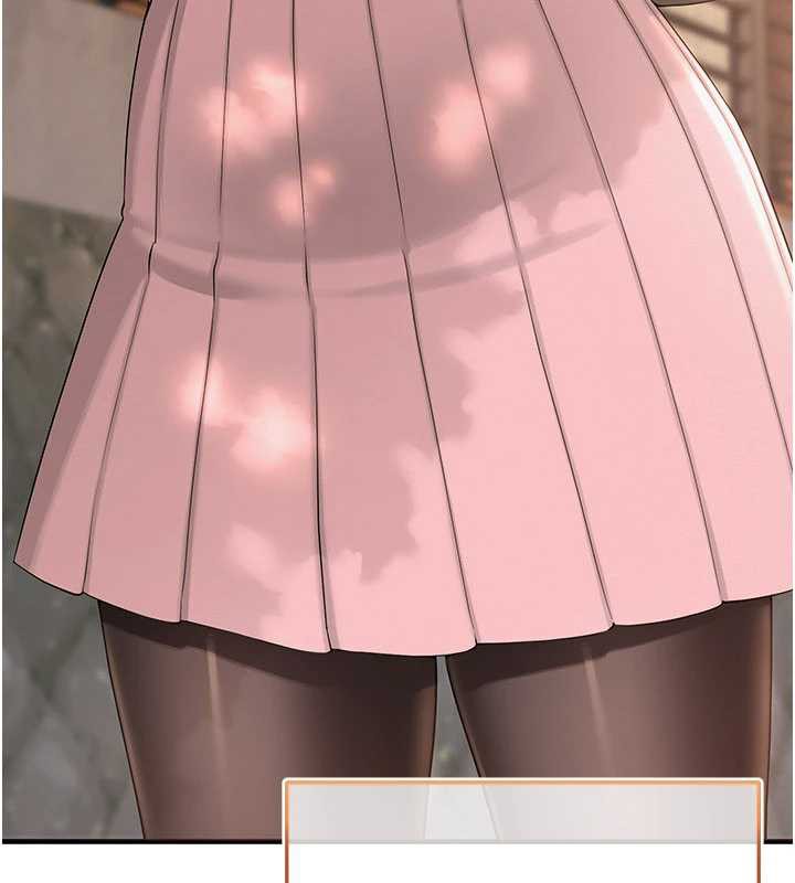 校園成人禮第3話-你想試試真人的感覺嗎?