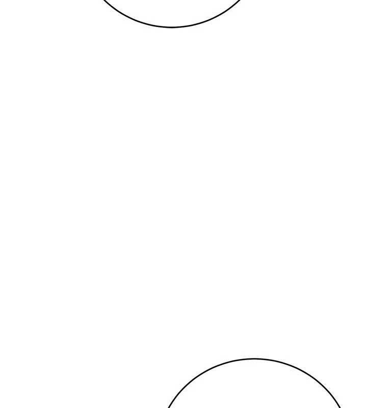 校園成人禮第3話-你想試試真人的感覺嗎?