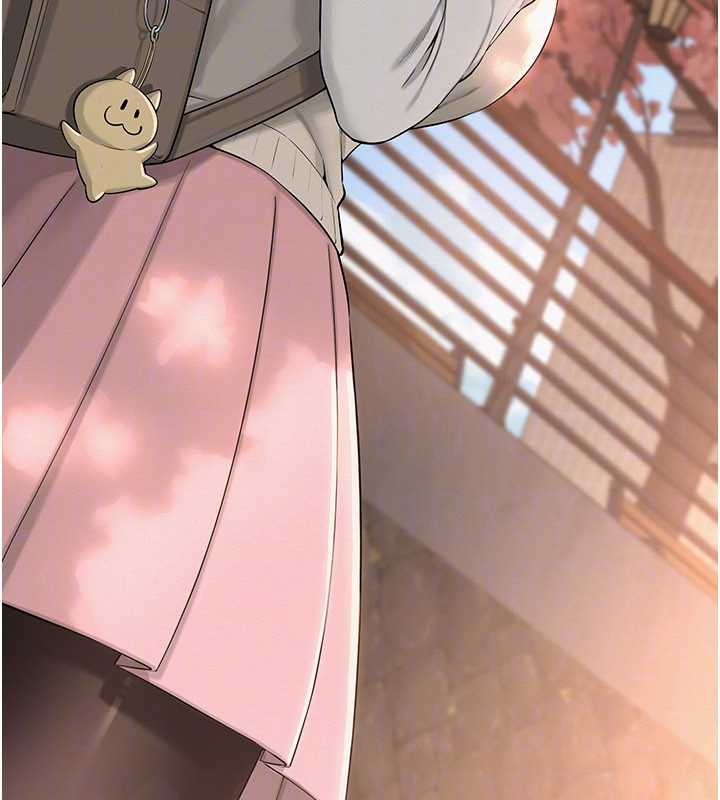 校園成人禮第3話-你想試試真人的感覺嗎?