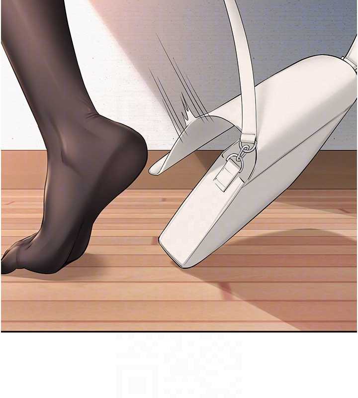 校園成人禮第3話-你想試試真人的感覺嗎?