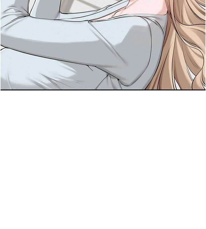 校園成人禮第3話-你想試試真人的感覺嗎?