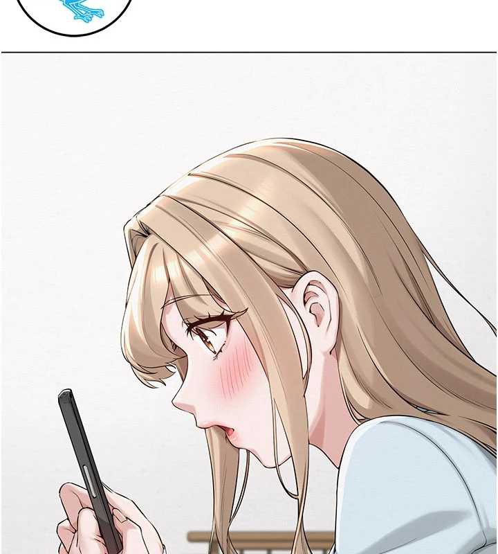 校園成人禮第3話-你想試試真人的感覺嗎?