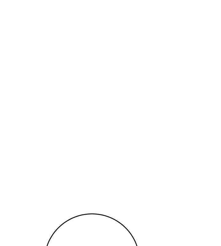 校園成人禮第3話-你想試試真人的感覺嗎?