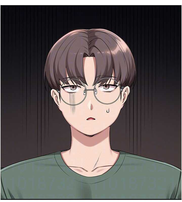 校園成人禮第3話-你想試試真人的感覺嗎?