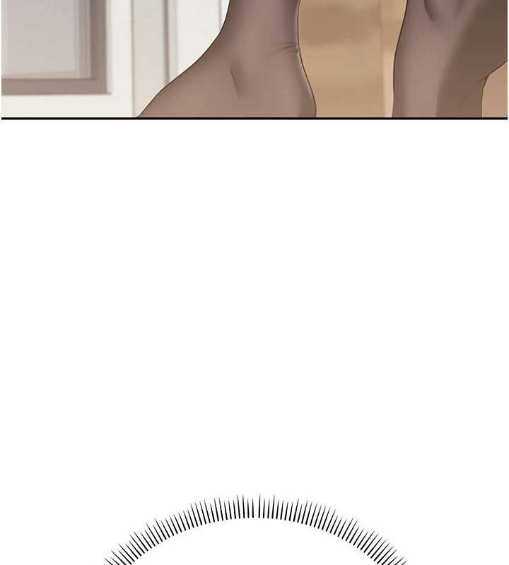 校園成人禮第3話-你想試試真人的感覺嗎?