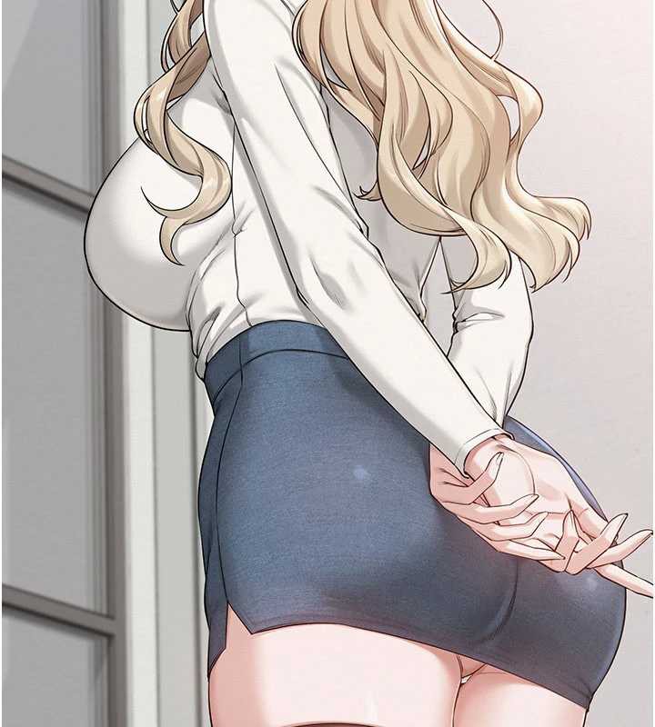 校園成人禮第3話-你想試試真人的感覺嗎?