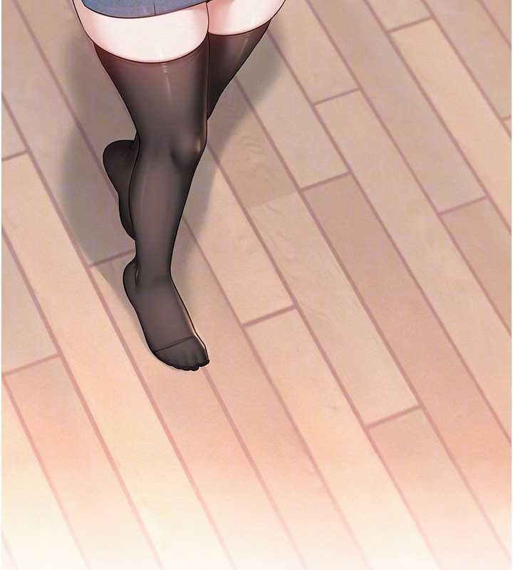 校園成人禮第3話-你想試試真人的感覺嗎?