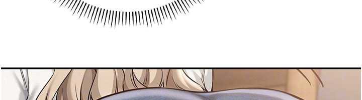 校園成人禮第3話-你想試試真人的感覺嗎?