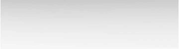 校園成人禮第3話-你想試試真人的感覺嗎?