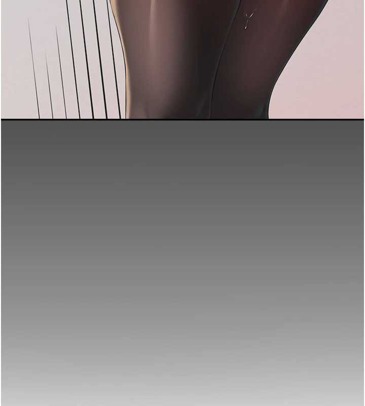 校園成人禮第3話-你想試試真人的感覺嗎?