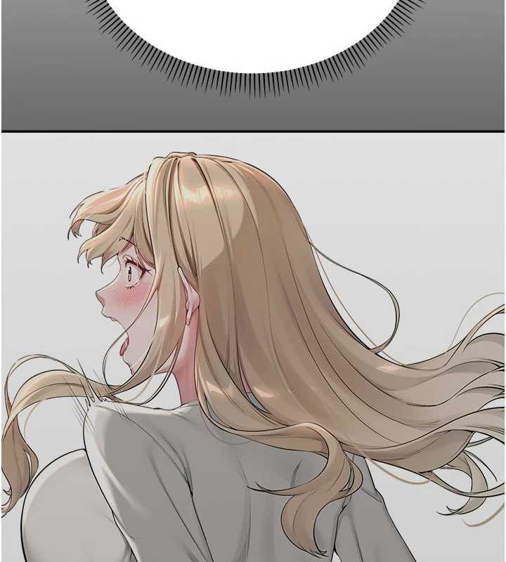 校園成人禮第3話-你想試試真人的感覺嗎?