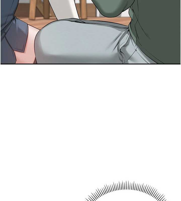 校園成人禮第3話-你想試試真人的感覺嗎?